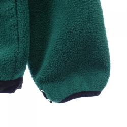 The North Face Áo khoác - Hàng hiệu Authentic 898298