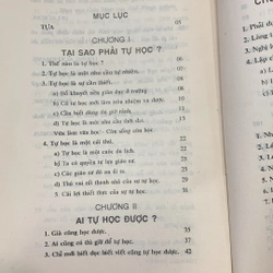TỰ HỌC-Một nhu cầu của thời đại 352338