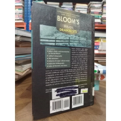 Anton Chekhov - Harold Bloom (editor) 499039