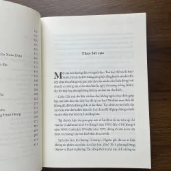 Cấu Trúc Thơ - Thuỵ Khê 995251