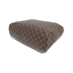 Túi xách vai Louis Vuitton Damier Portobello PM N41184 613459