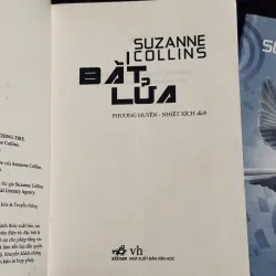 Combo Đấu Trường Sinh Tử 1004419