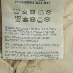 Quần ROY ROGER'S - Hàng hiệu Authentic 887324