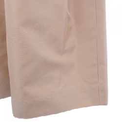 Chân váy FOXEY 38635 - Hàng hiệu Authentic 812772