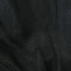 【Mã giảm giá】Theory luxe Áo khoác da 639155