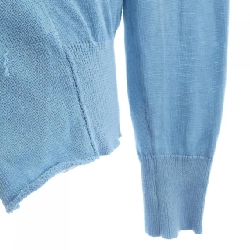 FABIANA FILIPPI Áo khoác cardigan - Hàng hiệu Authentic 774788