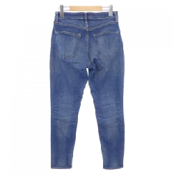 Quần jeans RED CARD - Hàng hiệu Authentic 820758