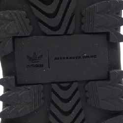 【Mã giảm giá】Giày sneaker ADIDAS 662241