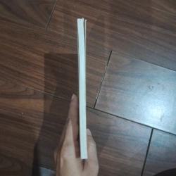 Ca dao về tình cảm gia đình 523239