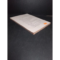 Đàm thoại cấp tốc Anh Việt Pháp mới 70% ố vàng 1996 Nguyễn Văn Chương - Linh Giang HCM2103 HỌC NGOẠI NGỮ 918660