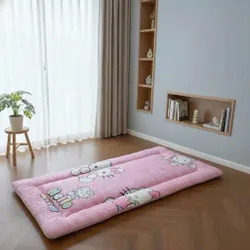 Nệm Văn Phòng 713509