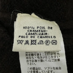 HERMES 57-7705. Váy - Hàng hiệu Authentic 814137