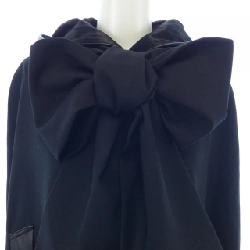 HERMES 37-7109 Áo choàng 633918