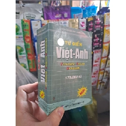 [Rebooks] 42 Bí Quyết Giúp Trẻ Tự Tin Và Dũng Cảm Trong Quan Hệ Bạn Bè mới 100% 0107 Aikawa Atsushi, Igari Emiko MẸ VÀ BÉ (Tặng kèm Bookmark)
