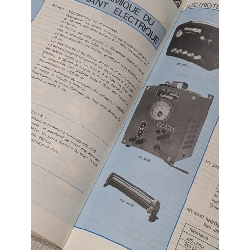 Physique Chimie - Pierron 1011510