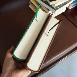 Combo 2 Sách Lịch Sử Lập Hiến – Việt Nam & Đông Nam Á - K2 992786