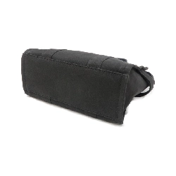 Túi Marc Jacobs M0016161 - Hàng hiệu Authentic 806061