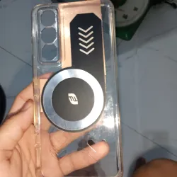 NUBIA NEO 3 GT 5G 749224