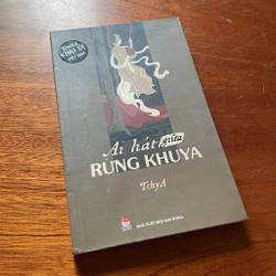 II Truyện Kinh Dị Việt Nam - 2022 475502