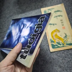 Tuổi già - Sơn Nam 734909