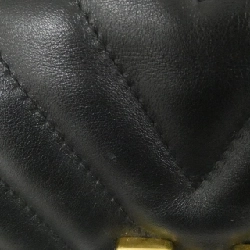 Túi xách dây chuyền Louis Vuitton New Wave MM M58552 - Hàng hiệu chính hãng 768100