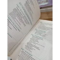 Principles of Insurance: Life, Health, and Annuities - Harriett E. Jones, Dani L. Long 687926