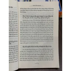 Phương thức Amazon: 10 nguyên lý Internet Vạn vật – John Rossman 554252