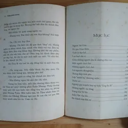 Người Sài Gòn (Tập Truyện Ngắn) - Hoàng Đình Quang 675128