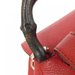 Gucci 387149 A7M0N Ba lô - Hàng hiệu Chính hãng 776685