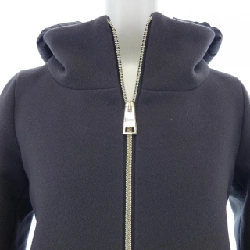 【Mã giảm giá】Áo khoác lông vũ Herno 638580