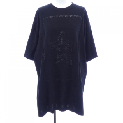 CHANEL P76443K10987 Áo - Hàng hiệu Chính hãng