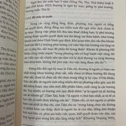 HƯƠNG ƯỚC THĂNG LONG- HÀ NỘI TRƯỚC NĂM 1945 489705