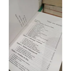 Quantique - Edgard Elbaz 711586