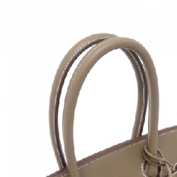 Túi xách Hermes Birkin Shoulder Light 29cm 086230CK - Hàng hiệu Chính hãng 766105