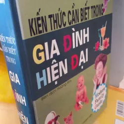 kiến thức gia đình hiện đại 970210