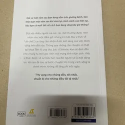 Giả sử một năm sau tôi không còn ở trên thế gian này (c43) 705171