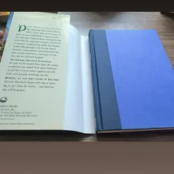 Beware, Princess Elizabeth (Carolyn Meyer) 792980