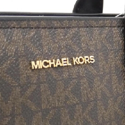 【新品】Michael Michael Kors MOORE 30R5G9OS1B túi xách 618583