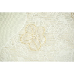 Dải thắt lưng TANGO Chirimén - Hàng hiệu Chính hãng 877752