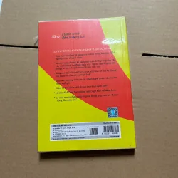 Chìa khóa để trở thành người đa ngôn ngữ - Hồ Thu Hương 800162
