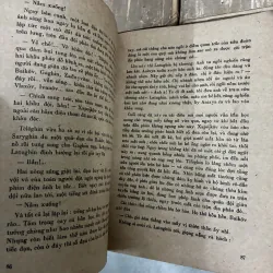 Con đường đau khổ (Bộ 3 tập) 1030849