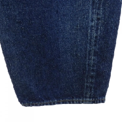 JUNYA WATANABE WN-P912 Manual Mới - Quần Jeans Hàng hiệu Chính hãng 885018