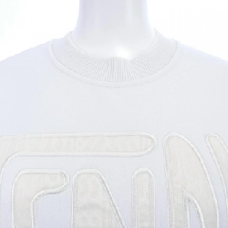 FENDI FY0178 AE0C Áo khoác - Hàng hiệu Chính hãng 825140