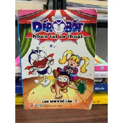 Làm anh khó lắm- Cty Phan Thị 600746