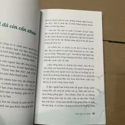 Như gió an lành 1019856