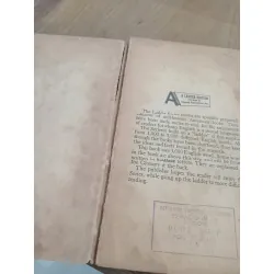 Robert Frost : The Aim Was Song - Jean Gould 560661