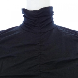 AKRISPUNTO Top - Hàng hiệu Authentic 774343