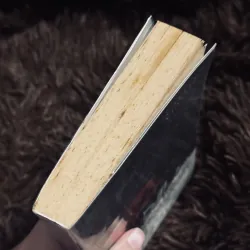 The phantom of the opera 976551