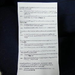 BOSS SHOHEI OHTANI Áo khoác - Hàng hiệu Authentic 893796