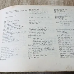 HƯỚNG DẪN DÙNG THUỐC  956987